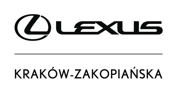 Lexus Kraków
