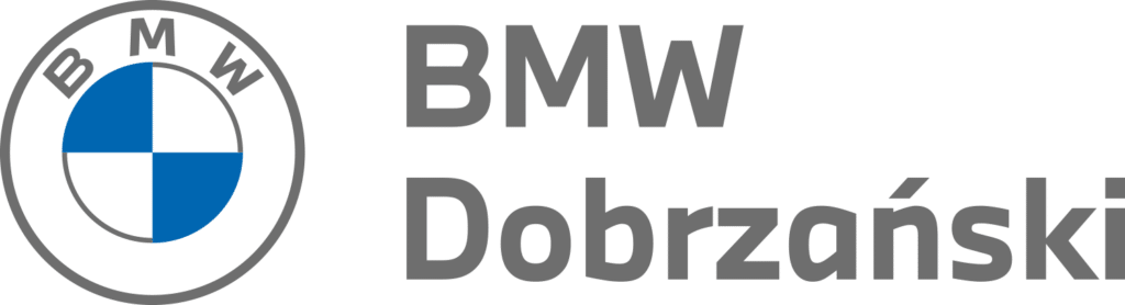 BMW Dobrzański