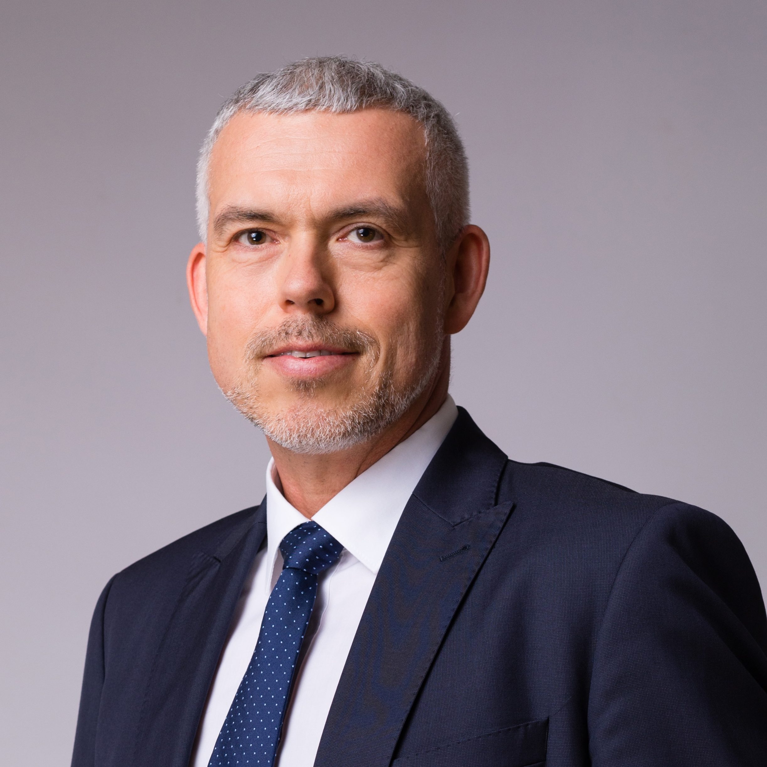 Krzysztof Michel 2026